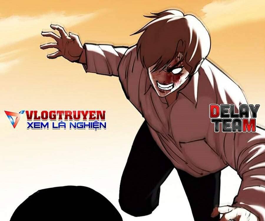 Hoán Đổi Diệu Kỳ - Chương 339 - ảnh 58
