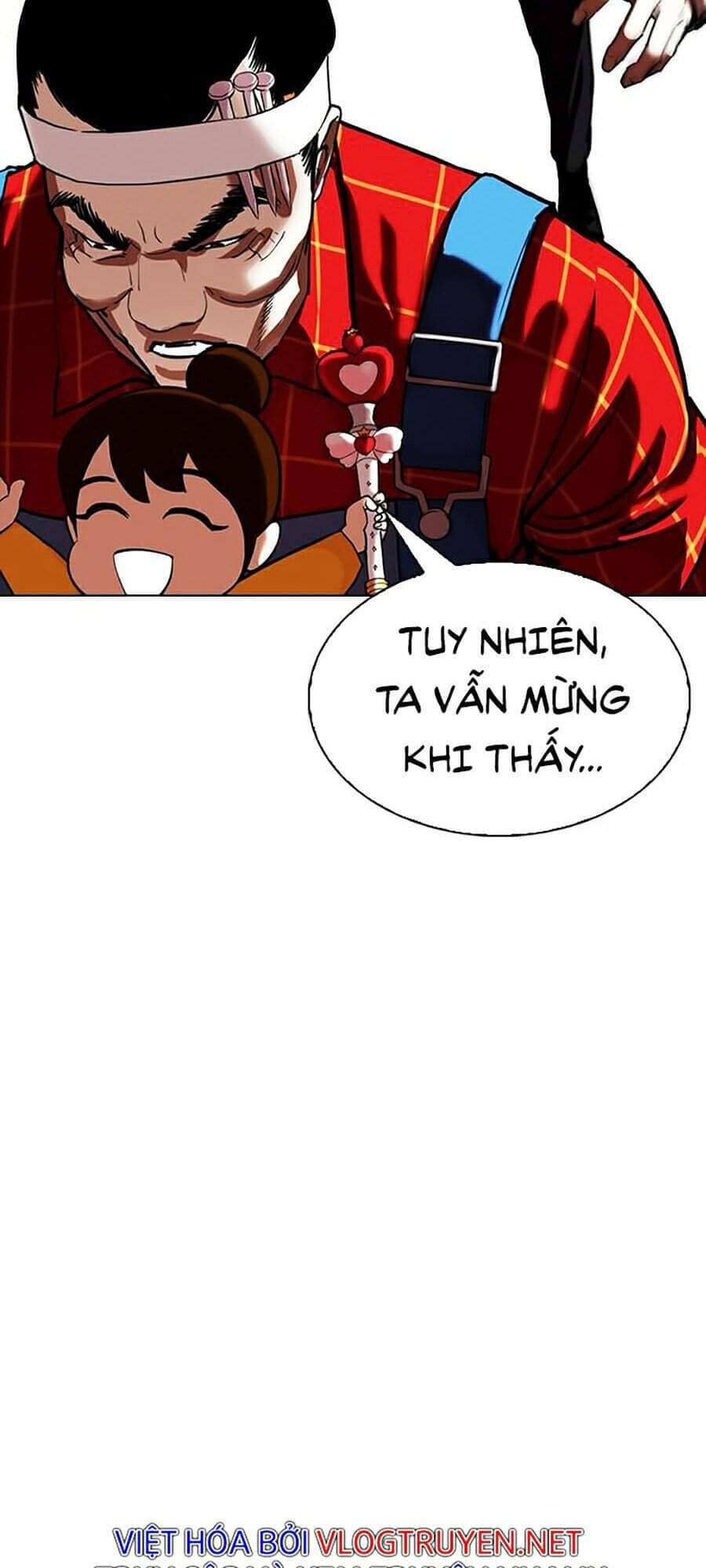 Hoán Đổi Diệu Kỳ - Chương 339 - ảnh 59