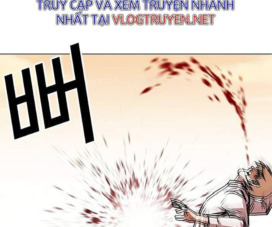 Hoán Đổi Diệu Kỳ - Chương 339 - ảnh 60