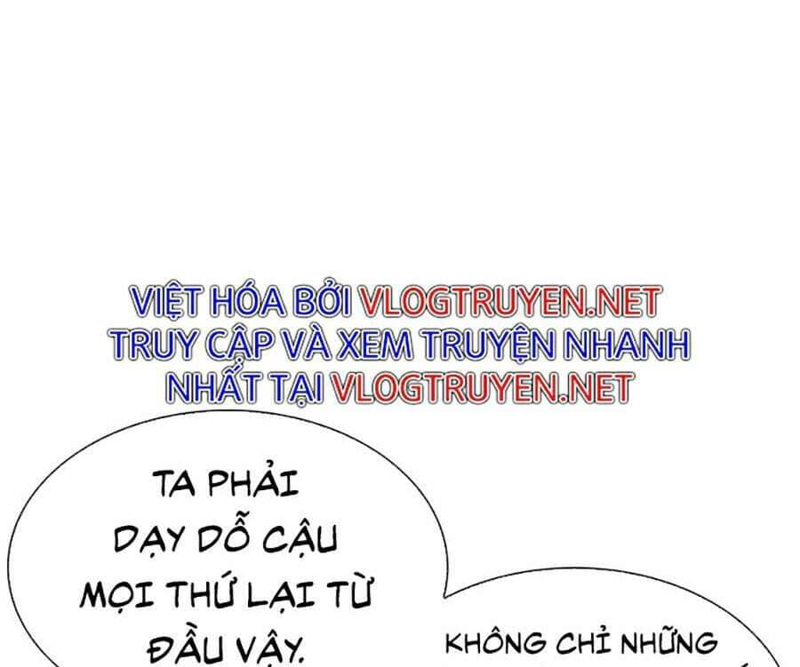 Hoán Đổi Diệu Kỳ - Chương 339 - ảnh 68