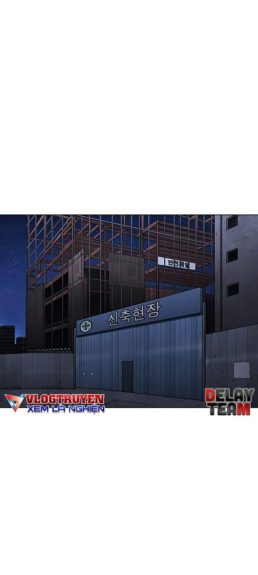 Hoán Đổi Diệu Kỳ - Chương 339 - ảnh 73
