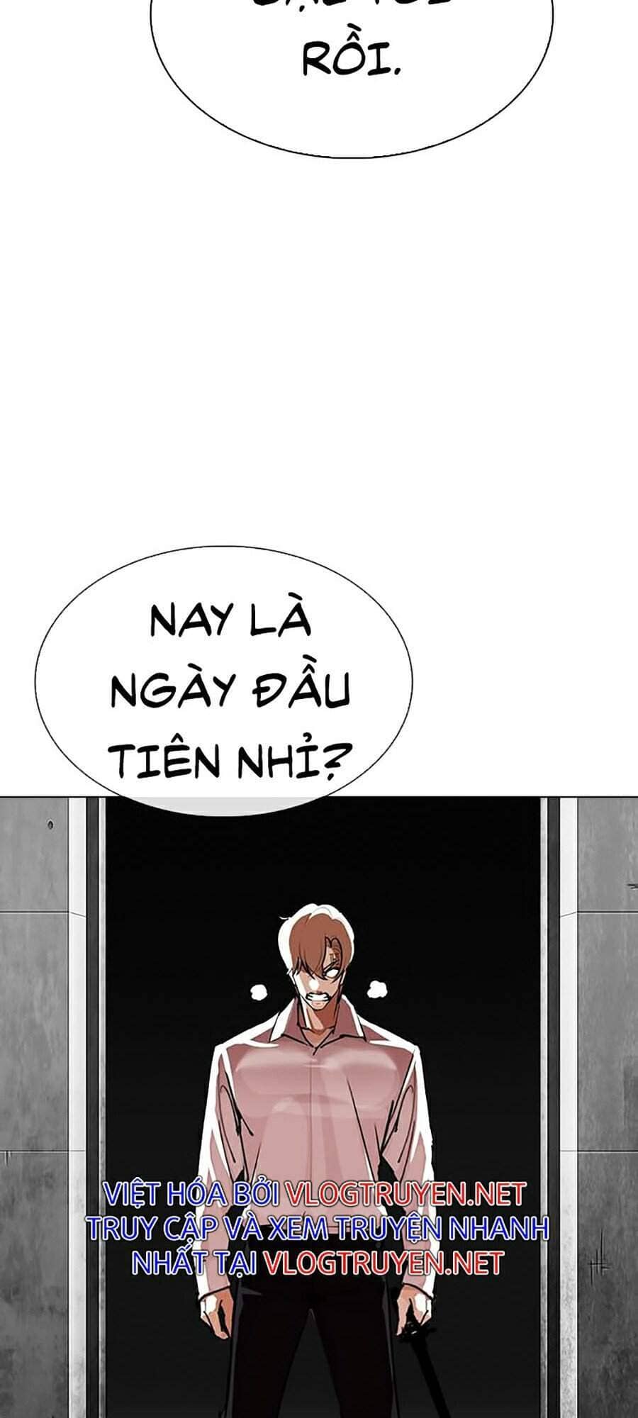 Hoán Đổi Diệu Kỳ - Chương 339 - ảnh 79