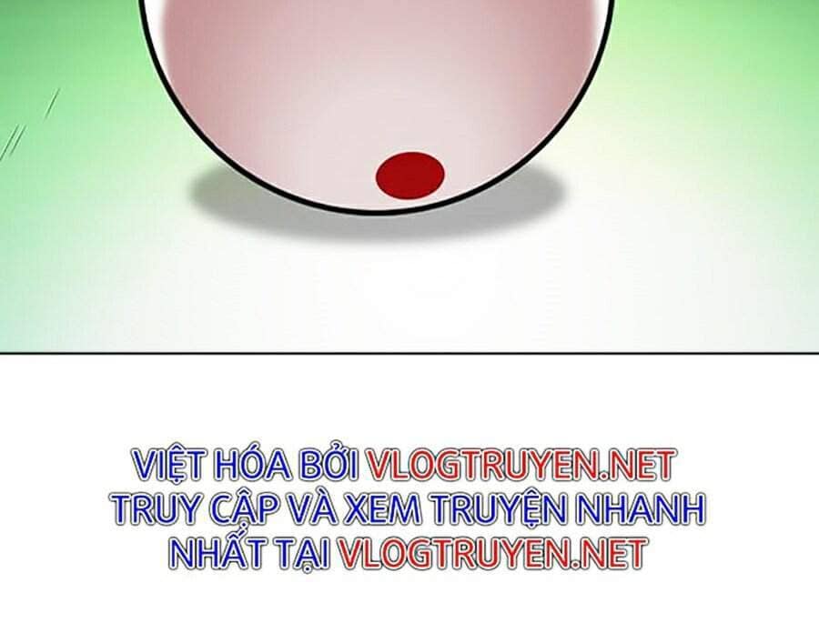Hoán Đổi Diệu Kỳ - Chương 339 - ảnh 8