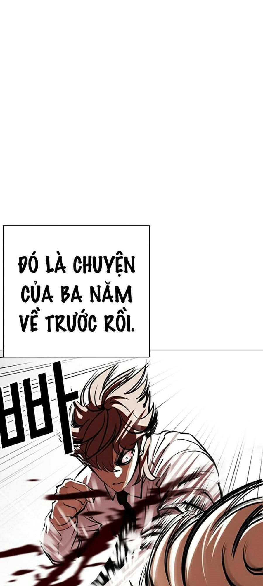 Hoán Đổi Diệu Kỳ - Chương 339 - ảnh 9
