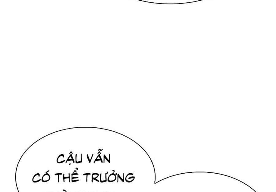 Hoán Đổi Diệu Kỳ - Chương 339 - ảnh 98