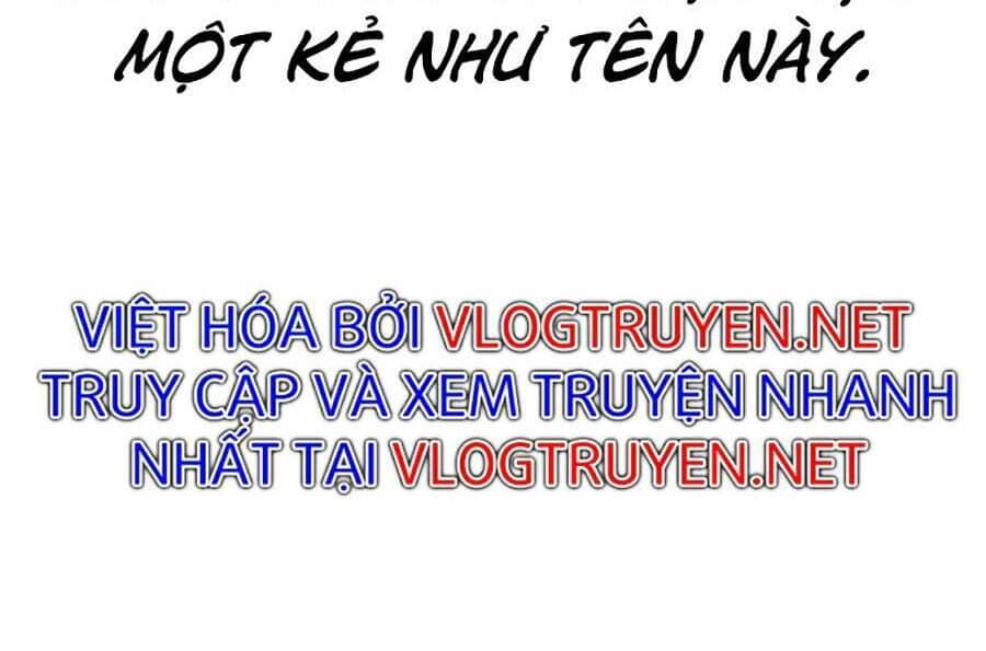 Hoán Đổi Diệu Kỳ - Chương 340 - ảnh 108