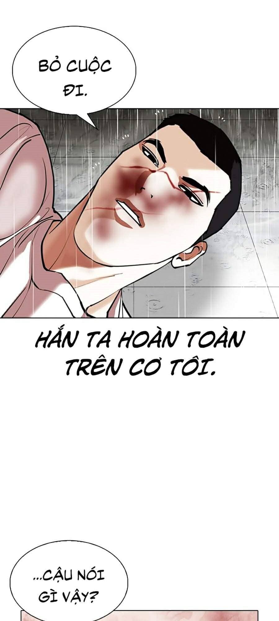 Hoán Đổi Diệu Kỳ - Chương 340 - ảnh 109