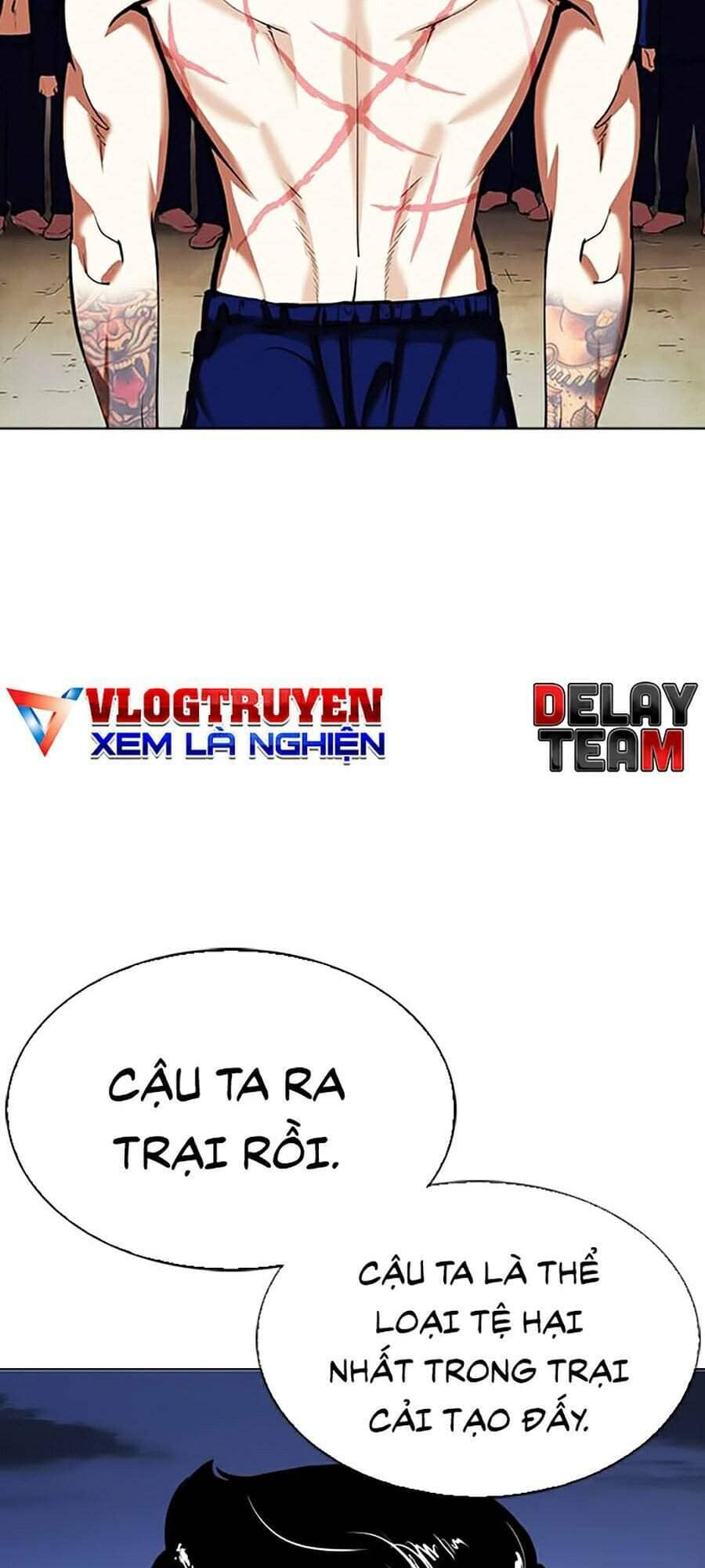 Hoán Đổi Diệu Kỳ - Chương 340 - ảnh 11