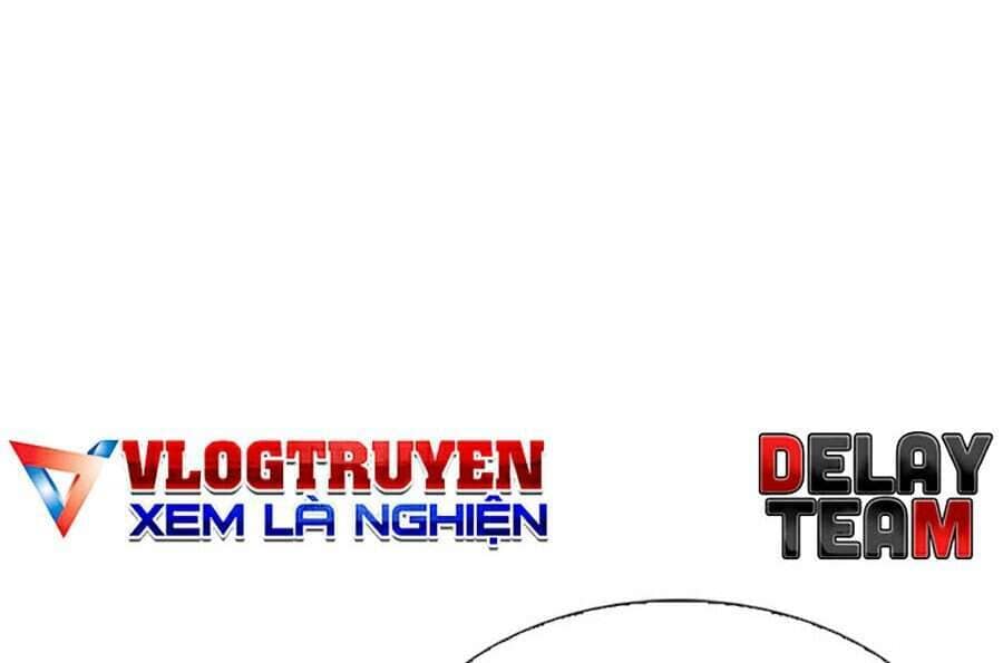 Hoán Đổi Diệu Kỳ - Chương 340 - ảnh 114