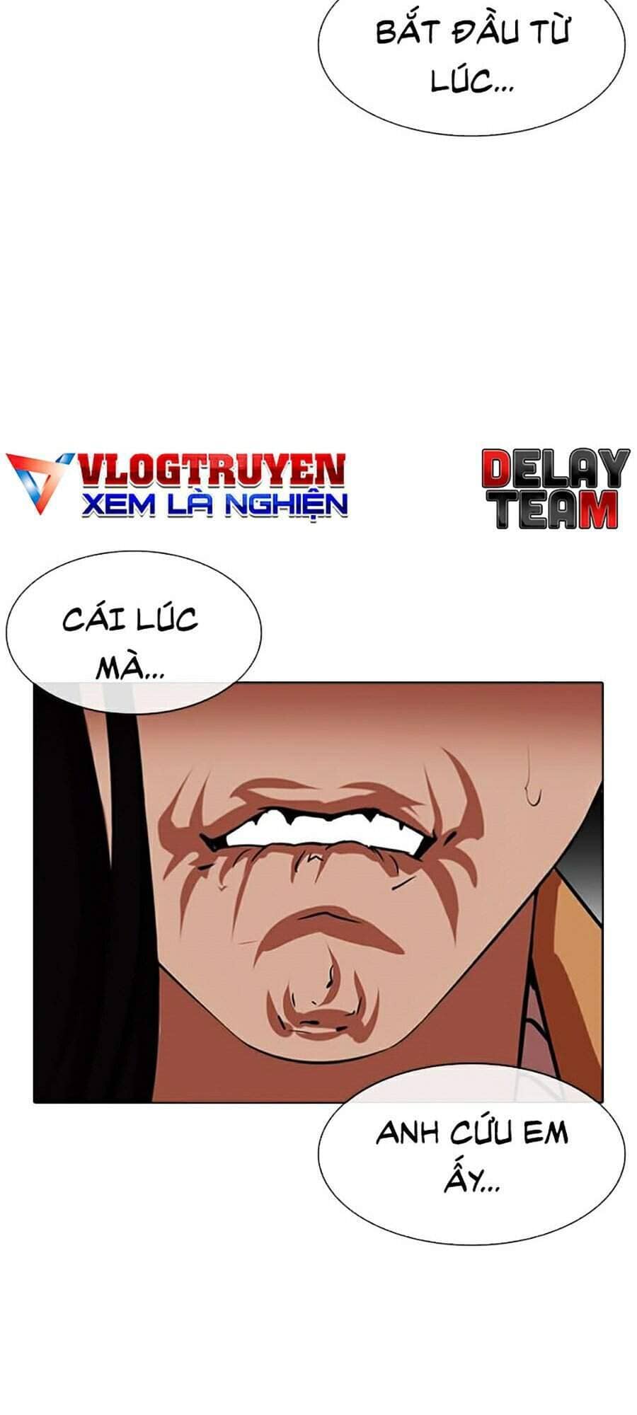 Hoán Đổi Diệu Kỳ - Chương 340 - ảnh 123