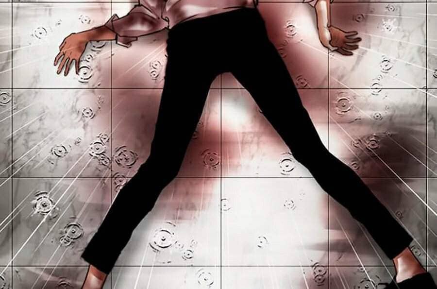 Hoán Đổi Diệu Kỳ - Chương 340 - ảnh 130