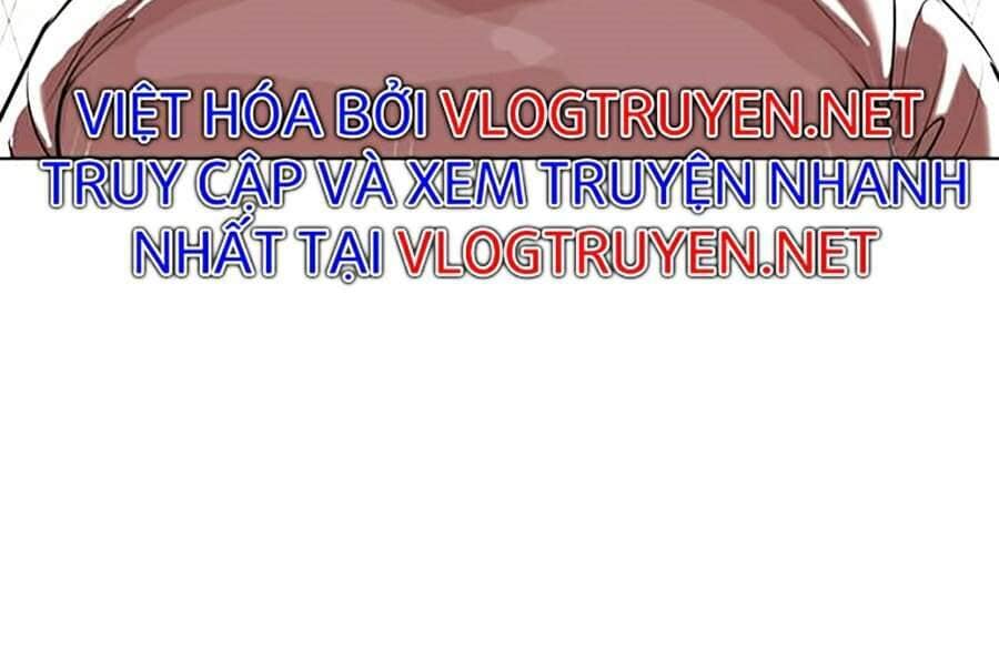 Hoán Đổi Diệu Kỳ - Chương 340 - ảnh 134