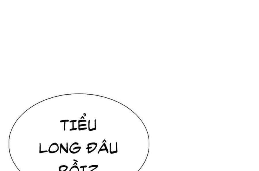 Hoán Đổi Diệu Kỳ - Chương 340 - ảnh 136