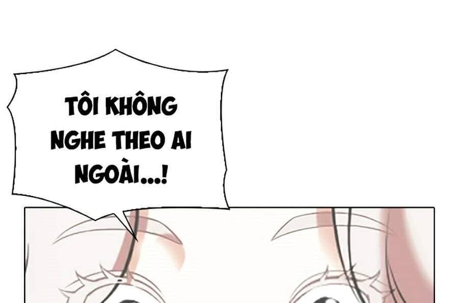 Hoán Đổi Diệu Kỳ - Chương 340 - ảnh 140