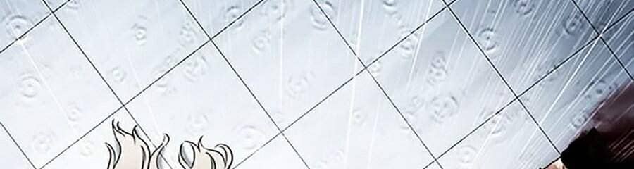 Hoán Đổi Diệu Kỳ - Chương 340 - ảnh 164