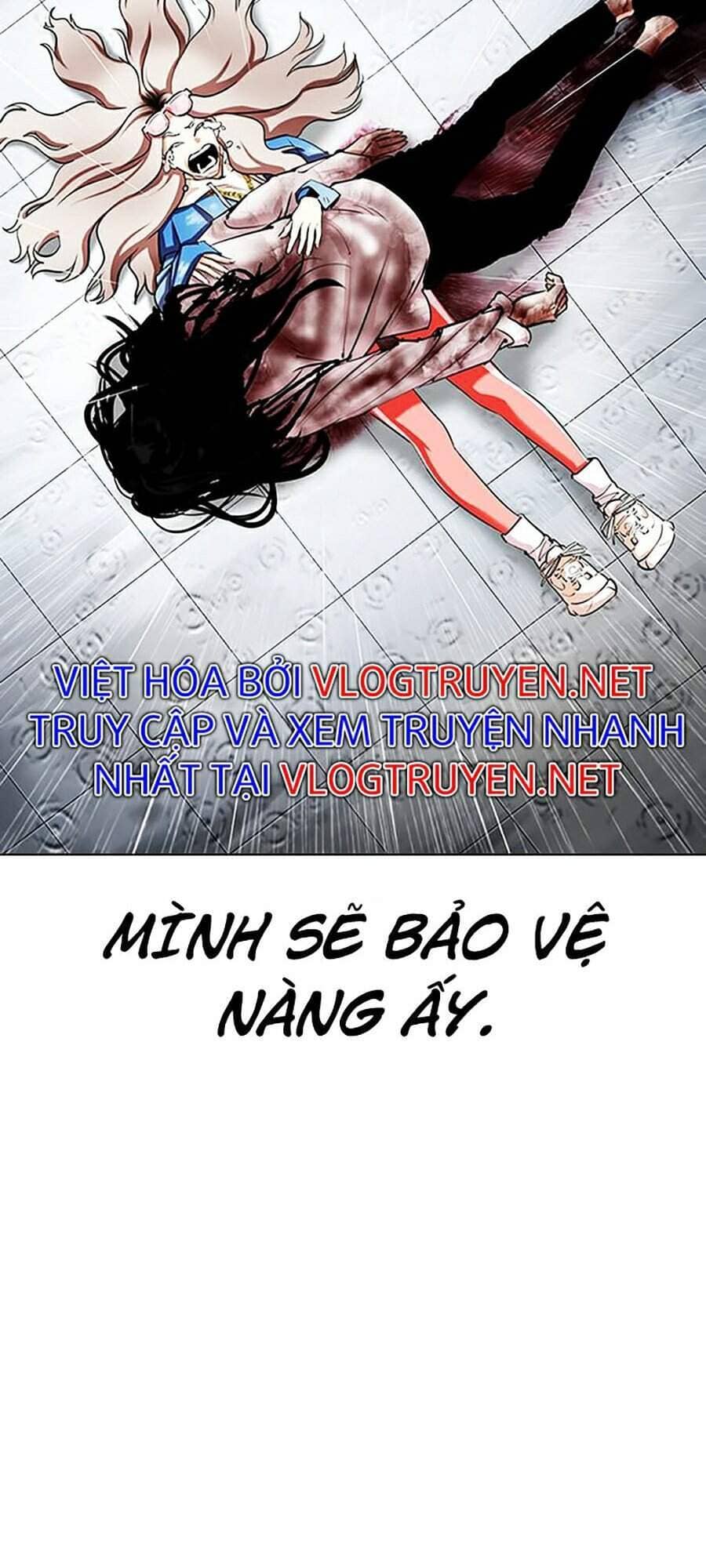 Hoán Đổi Diệu Kỳ - Chương 340 - ảnh 165