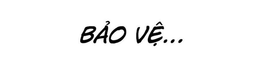Hoán Đổi Diệu Kỳ - Chương 340 - ảnh 168
