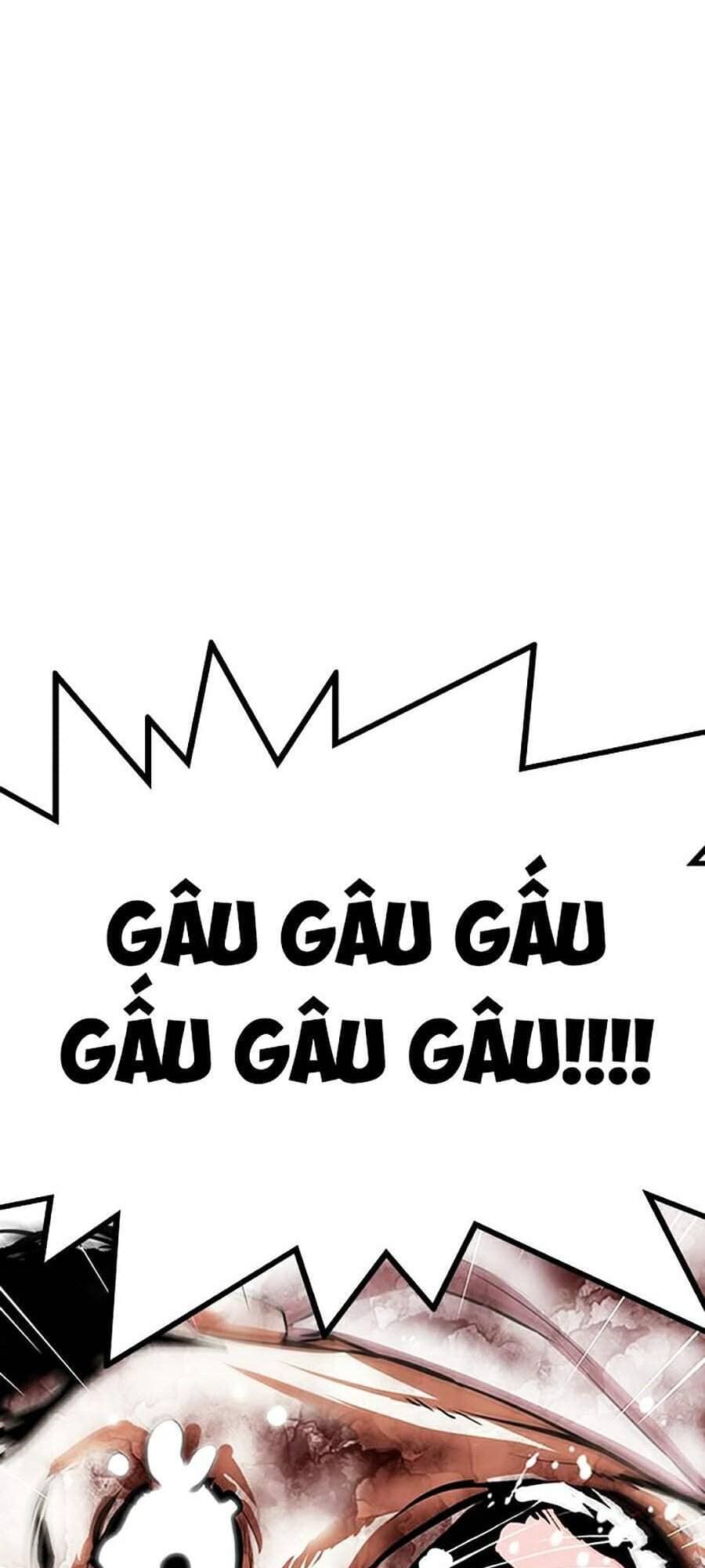 Hoán Đổi Diệu Kỳ - Chương 340 - ảnh 173