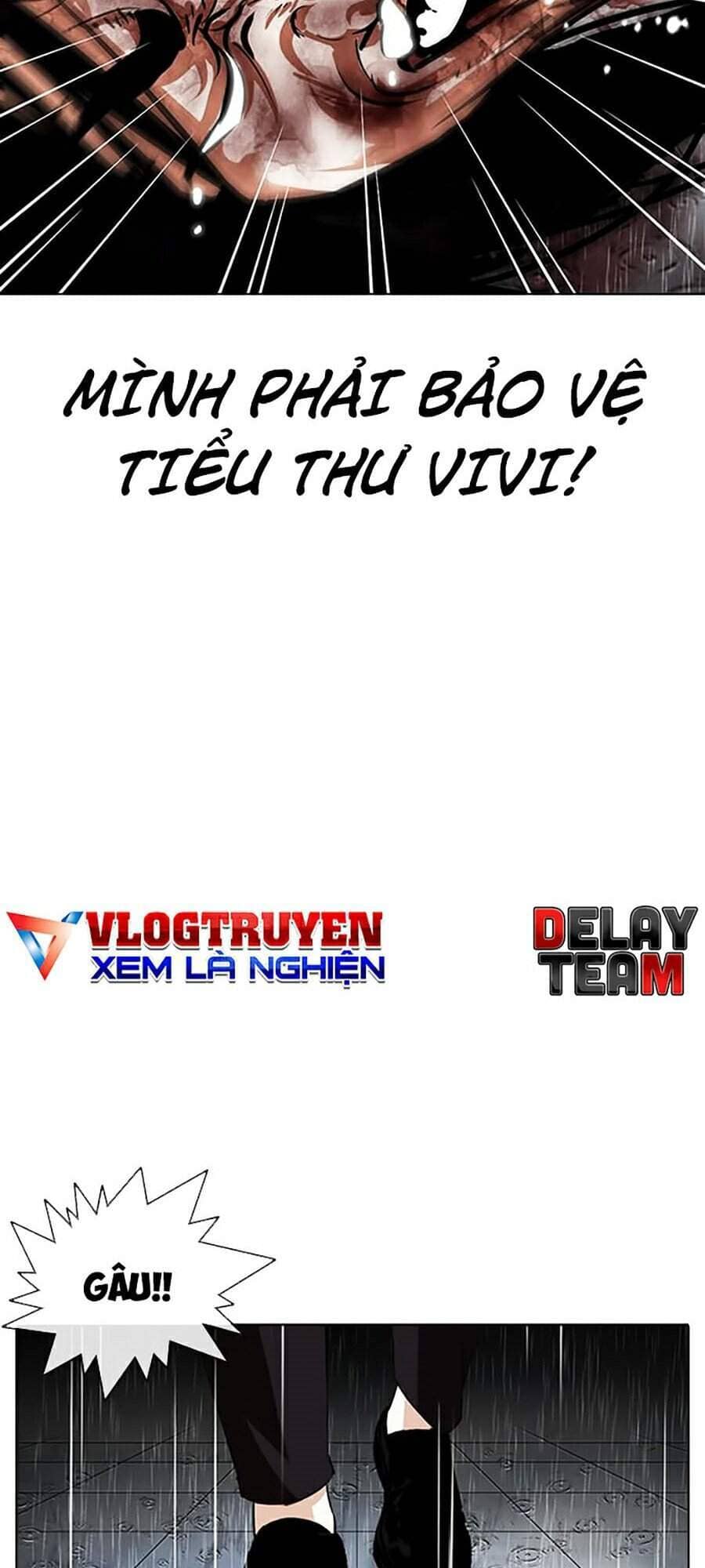 Hoán Đổi Diệu Kỳ - Chương 340 - ảnh 175