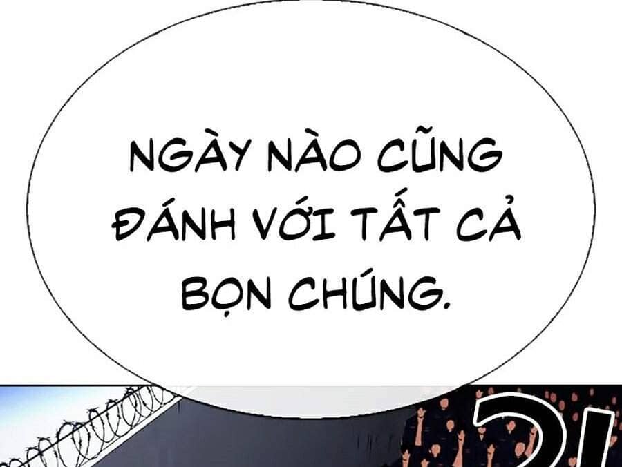 Hoán Đổi Diệu Kỳ - Chương 340 - ảnh 18