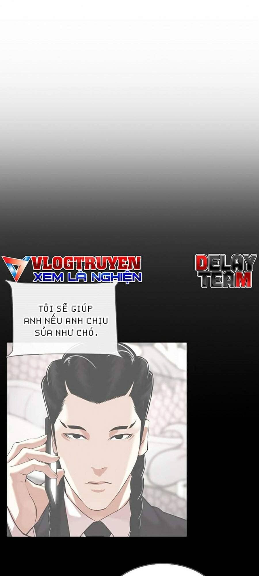 Hoán Đổi Diệu Kỳ - Chương 340 - ảnh 183