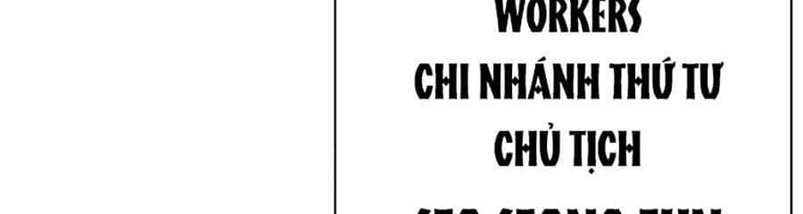 Hoán Đổi Diệu Kỳ - Chương 340 - ảnh 188
