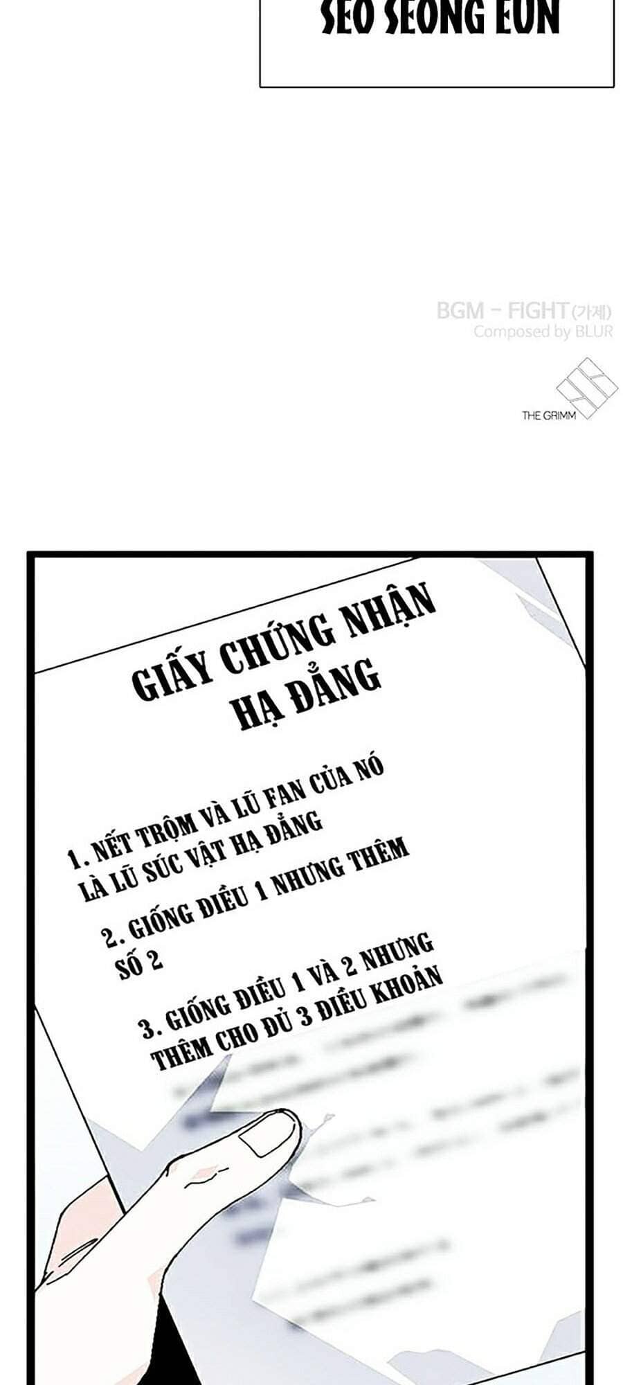 Hoán Đổi Diệu Kỳ - Chương 340 - ảnh 189