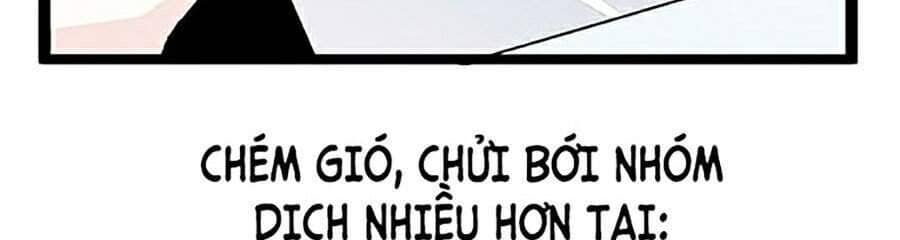 Hoán Đổi Diệu Kỳ - Chương 340 - ảnh 190