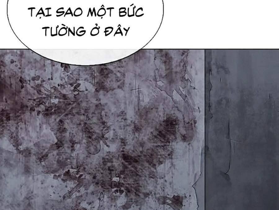 Hoán Đổi Diệu Kỳ - Chương 340 - ảnh 22
