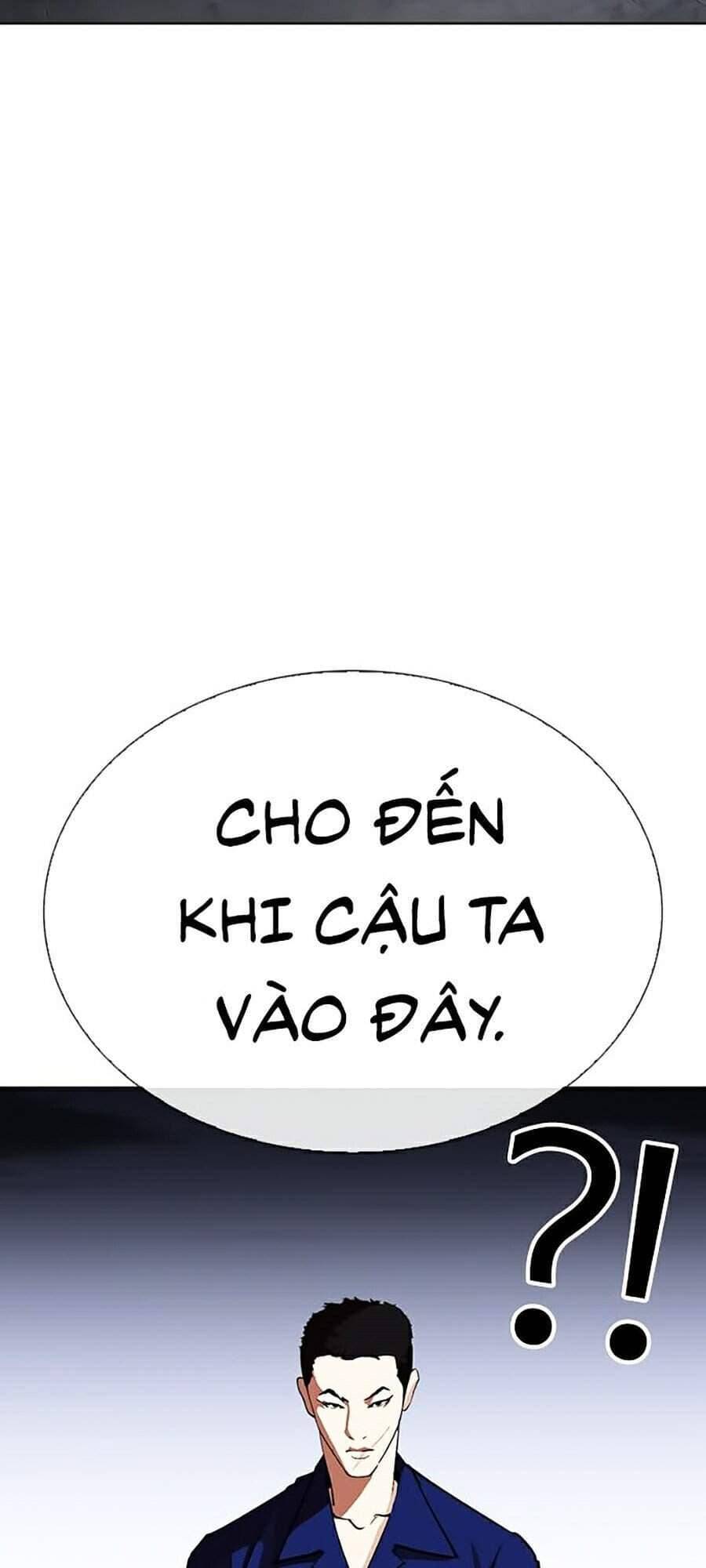 Hoán Đổi Diệu Kỳ - Chương 340 - ảnh 25