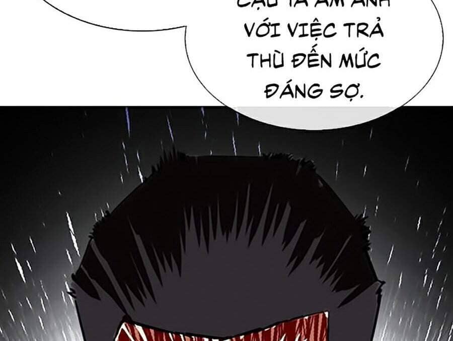 Hoán Đổi Diệu Kỳ - Chương 340 - ảnh 28