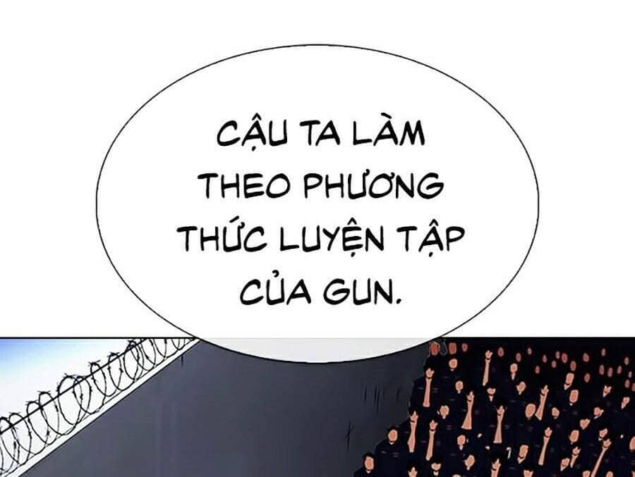 Hoán Đổi Diệu Kỳ - Chương 340 - ảnh 30