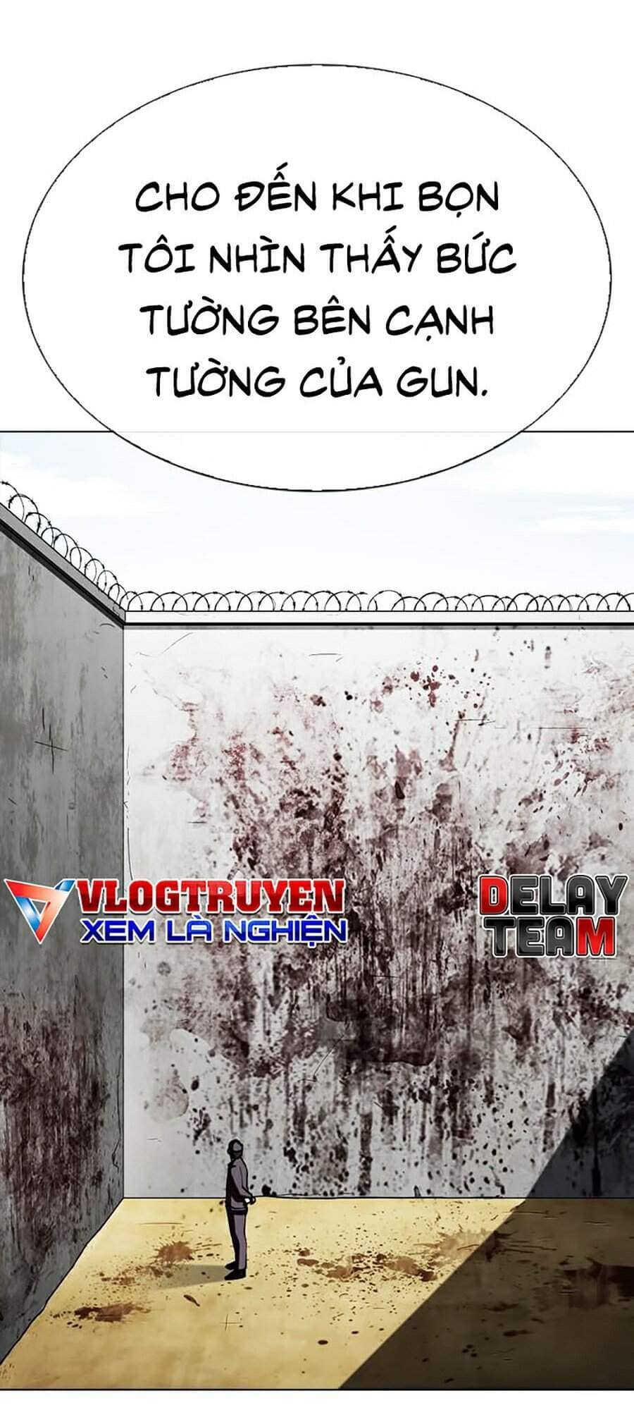 Hoán Đổi Diệu Kỳ - Chương 340 - ảnh 37