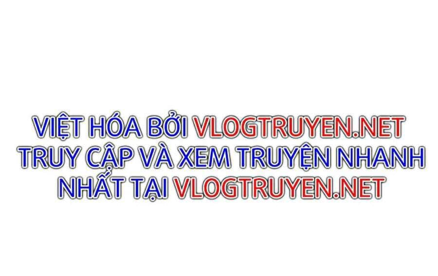 Hoán Đổi Diệu Kỳ - Chương 340 - ảnh 52