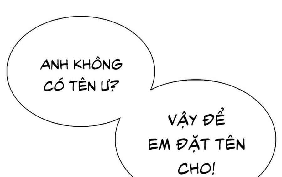 Hoán Đổi Diệu Kỳ - Chương 340 - ảnh 58