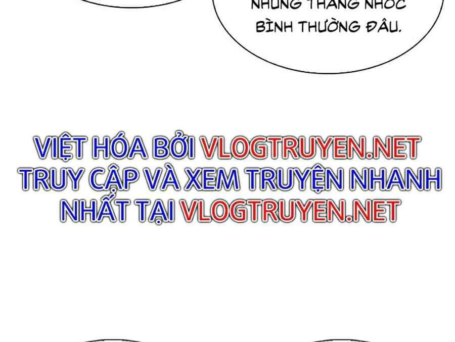 Hoán Đổi Diệu Kỳ - Chương 340 - ảnh 6