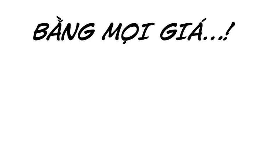 Hoán Đổi Diệu Kỳ - Chương 340 - ảnh 70