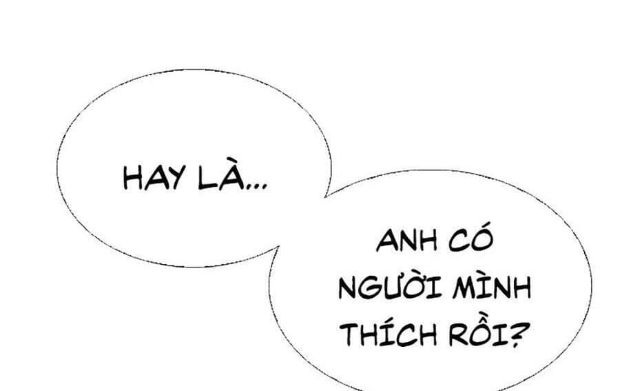 Hoán Đổi Diệu Kỳ - Chương 340 - ảnh 74