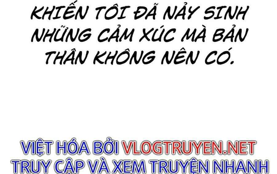 Hoán Đổi Diệu Kỳ - Chương 340 - ảnh 78