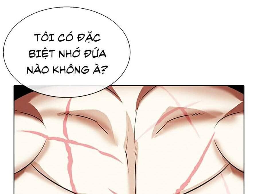 Hoán Đổi Diệu Kỳ - Chương 340 - ảnh 8