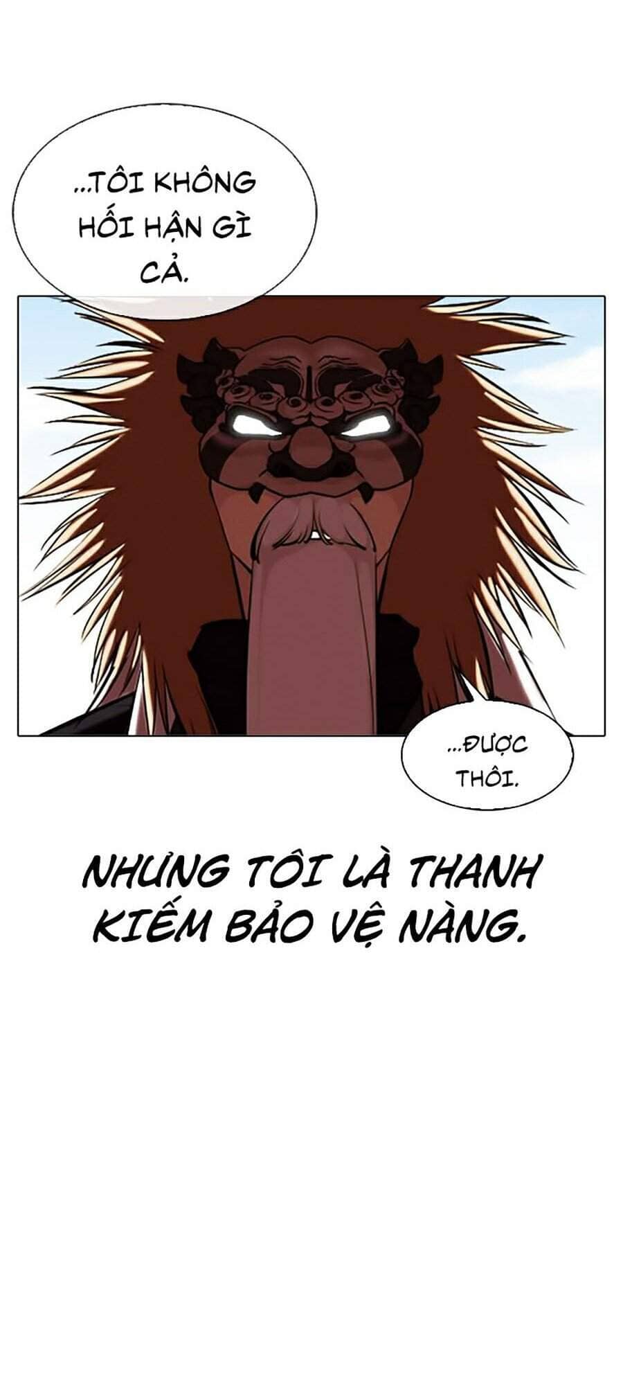 Hoán Đổi Diệu Kỳ - Chương 340 - ảnh 91