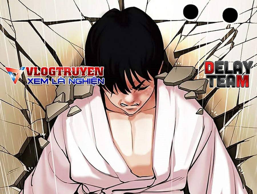 Hoán Đổi Diệu Kỳ - Chương 341 - ảnh 102