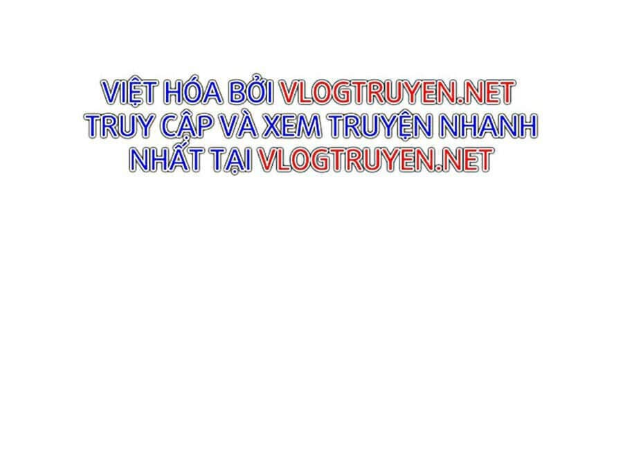 Hoán Đổi Diệu Kỳ - Chương 341 - ảnh 104