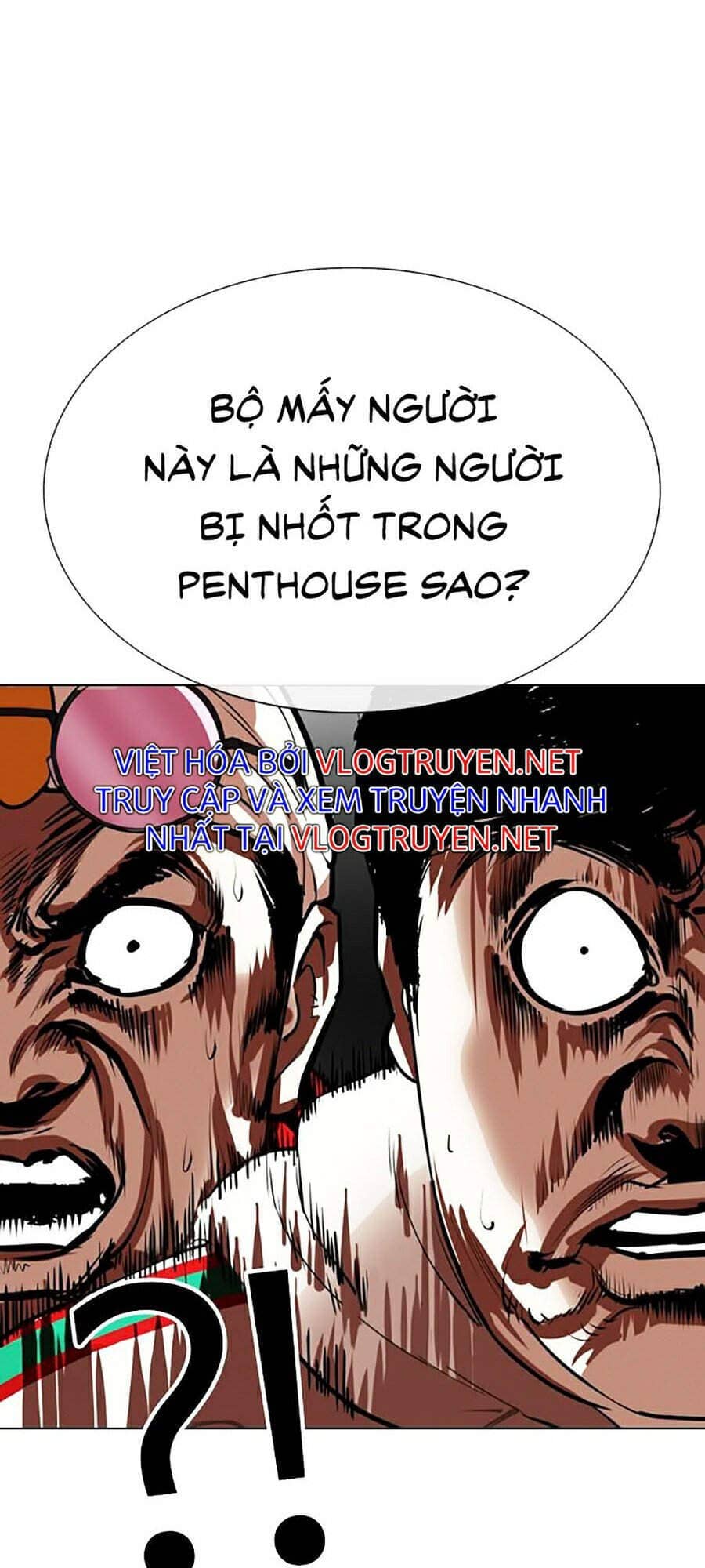 Hoán Đổi Diệu Kỳ - Chương 341 - ảnh 113