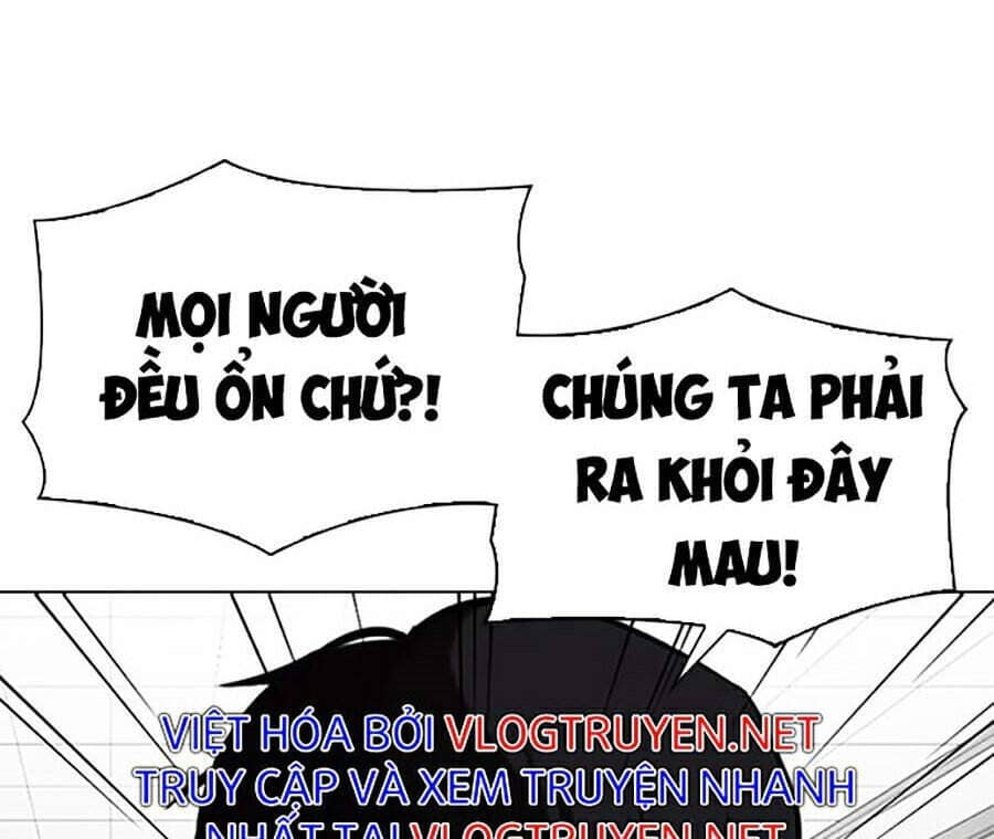 Hoán Đổi Diệu Kỳ - Chương 341 - ảnh 12