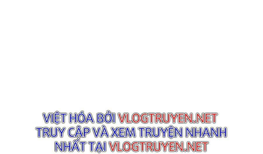 Hoán Đổi Diệu Kỳ - Chương 341 - ảnh 126