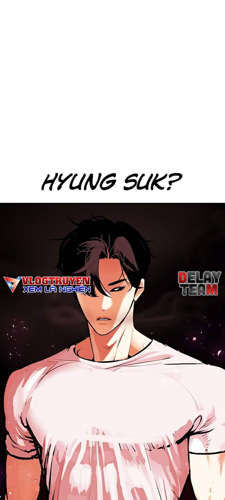 Hoán Đổi Diệu Kỳ - Chương 341 - ảnh 133