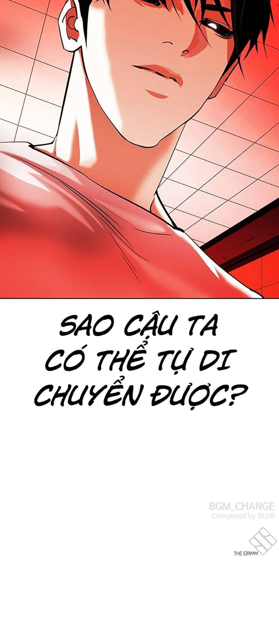 Hoán Đổi Diệu Kỳ - Chương 341 - ảnh 139