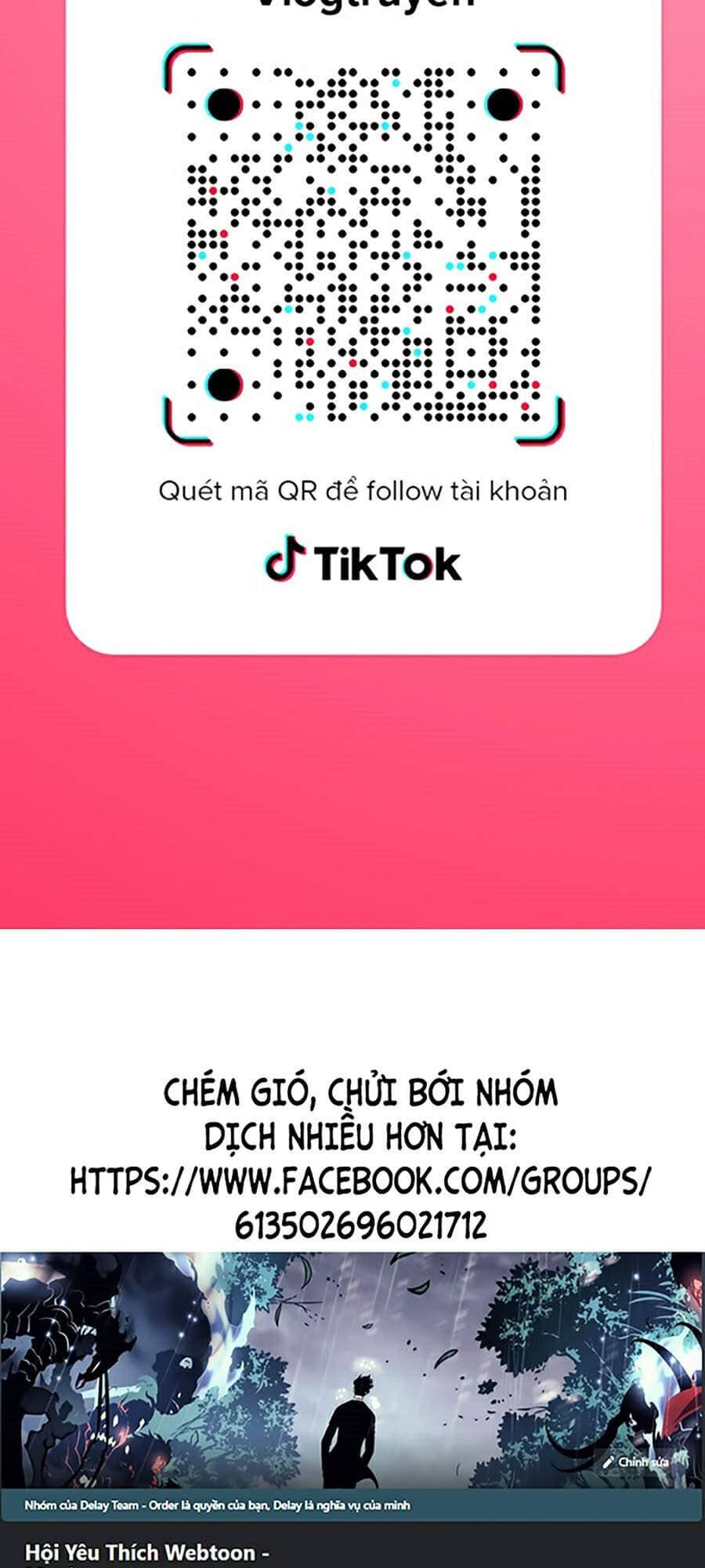 Hoán Đổi Diệu Kỳ - Chương 341 - ảnh 143