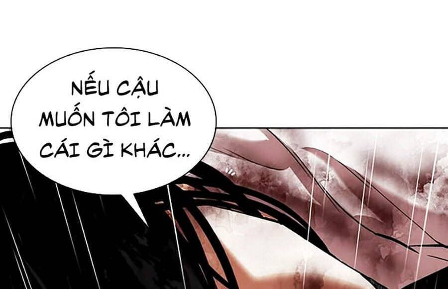 Hoán Đổi Diệu Kỳ - Chương 341 - ảnh 26